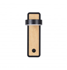 Настенный светильник Lumion Leland 5631/5WL