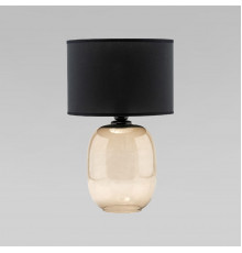 Лампа настольная TK Lighting 5988 Melody a066782