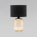 Основное фото Лампа настольная TK Lighting 5988 Melody a066782: Купить в Интернет магазин освещения GCSVET.RU