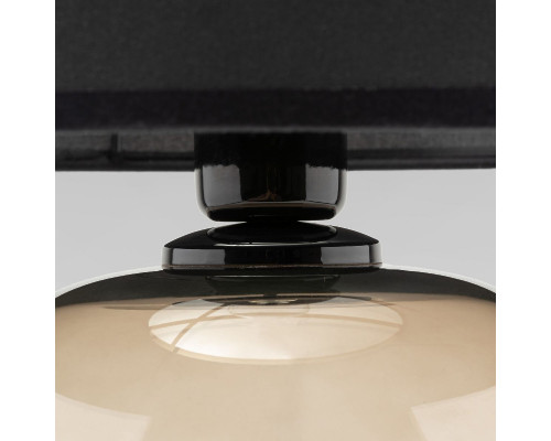 Дополнительное фото Лампа настольная TK Lighting 5988 Melody a066782: Купить в Интернет магазин освещения GCSVET.RU
