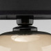 Дополнительное фото Лампа настольная TK Lighting 5988 Melody a066782: Купить в Интернет магазин освещения GCSVET.RU