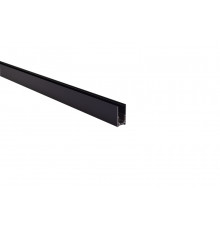 Магнитный трековый шинопровод Эра TRM-S20-300-B Б0054840