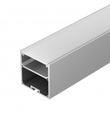 Алюминиевый профиль Arlight SL-Line-5050-3000 Anod 036202