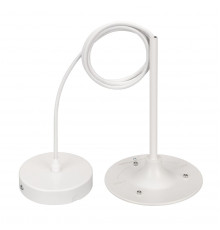 Комплект для подвеса Arlight SPX-HANG-R150-L1400 (WH) 041115