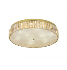 Светильник потолочный Newport 8249/PL gold NEW М0067979