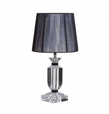 Лампа настольная Garda Decor X381216