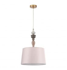 Светильник подвесной Odeon Light Homi 5040/1