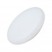 Основное фото Светильник потолочный LED Arlight CL-Frisbee-Dim-R250-12W Day4000-Mix 030110: Купить в Интернет магазин освещения GCSVET.RU