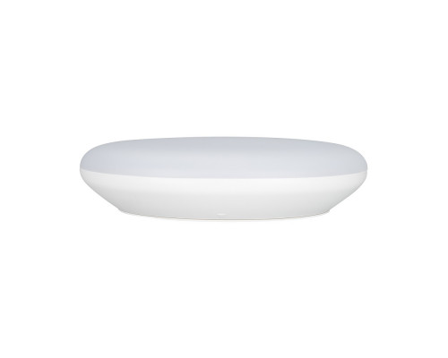 Дополнительное фото Светильник потолочный LED Arlight CL-Frisbee-Dim-R250-12W Day4000-Mix 030110: Купить в Интернет магазин освещения GCSVET.RU