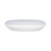 Дополнительное фото Светильник потолочный LED Arlight CL-Frisbee-Dim-R250-12W Day4000-Mix 030110: Купить в Интернет магазин освещения GCSVET.RU