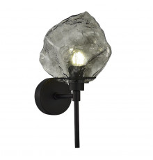 Настенный светильник ST Luce Portici SL1175.401.01