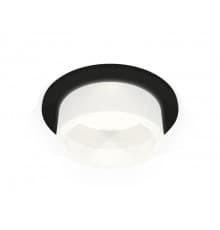 Светильник встраиваемый Ambrella Light Techno Spot XC6513066 (C6513, N6248)