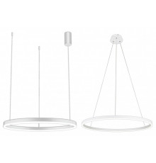 Светильник подвесной Kink Light ТОР 08218,01A(4000K)