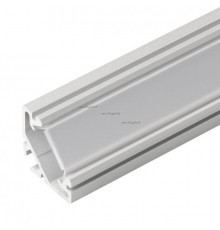 Профиль Arlight PDS45-LITE-2000 ANOD 023862
