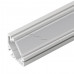 Основное фото Профиль Arlight PDS45-LITE-2000 ANOD 023862: Купить в Интернет магазин освещения GCSVET.RU