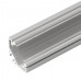 Дополнительное фото Профиль Arlight PDS45-LITE-2000 ANOD 023862: Купить в Интернет магазин освещения GCSVET.RU