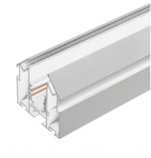 Шинопровод встраиваемый Arlight MAG-ORIENT-TRACK-2653-STR-G-2000 (WH) 047570