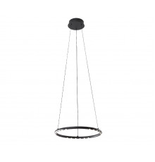 Светильник подвесной Kink Light Магни 08557-40,19