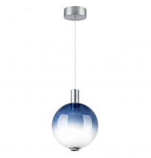 Светильник подвесной Lightstar Colore 805405