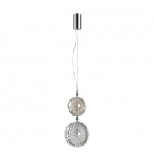 Светильник подвесной Odeon Light Caramella 5416/13LC