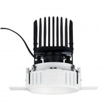 Светильник встраиваемый LED Paulmann Premium Luca 92653