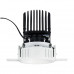 Основное фото Светильник встраиваемый LED Paulmann Premium Luca 92653: Купить в Интернет магазин освещения GCSVET.RU