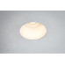Дополнительное фото Светильник встраиваемый LED Paulmann Premium Luca 92653: Купить в Интернет магазин освещения GCSVET.RU