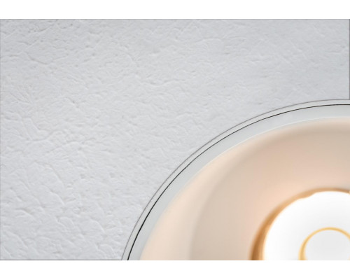 Дополнительное фото Светильник встраиваемый LED Paulmann Premium Luca 92653: Купить в Интернет магазин освещения GCSVET.RU