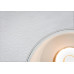 Дополнительное фото Светильник встраиваемый LED Paulmann Premium Luca 92653: Купить в Интернет магазин освещения GCSVET.RU