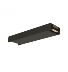 Блок питания для шинопровода Ambrella Light Track System GL3672
