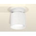 Дополнительное фото Светильник накладной Ambrella Light Techno XS7401062 (N7925, C7401, N7010): Купить в Интернет магазин освещения GCSVET.RU