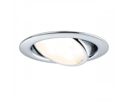 Дополнительное фото Светильник мебельный LED Paulmann Micro Line Schwenkbar 92088: Купить в Интернет магазин освещения GCSVET.RU