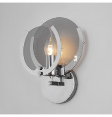 Настенный светильник Bogates Galicia 353/1 a062050