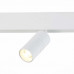 Дополнительное фото Магнитный Светильник трековый ST Luce Lemmi ST365.536.07: Купить в Интернет магазин освещения GCSVET.RU