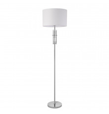 Напольный светильник Arte Lamp Taygeta A4097PN-1CC