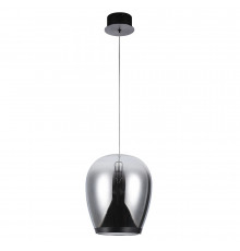 Светильник подвесной Divinare Campo 5875/51 SP-20