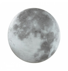 Настенно-Светильник потолочный Sonex Moon 3084/DL