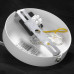Дополнительное фото Люстра подвесная Lussole Lgo Kenner LSP-8270: Купить в Интернет магазин освещения GCSVET.RU