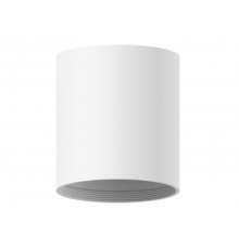 Основание светильника Ambrella Light DIY Spot C7421