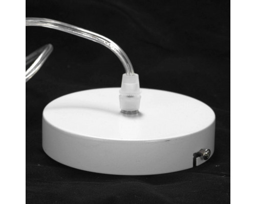 Дополнительное фото Люстра подвесная Lussole Lgo Kenner LSP-8270: Купить в Интернет магазин освещения GCSVET.RU