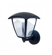 Светильник настенный LED для улицы Citilux CLU04W1