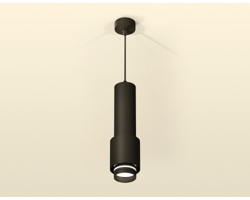 Дополнительное фото Светильник подвесной Ambrella Light Techno Spot XP7723012 (A2311, C7456, A2011, C7723, N7142): Купить в Интернет магазин освещения GCSVET.RU