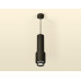 Дополнительное фото Светильник подвесной Ambrella Light Techno Spot XP7723012 (A2311, C7456, A2011, C7723, N7142): Купить в Интернет магазин освещения GCSVET.RU