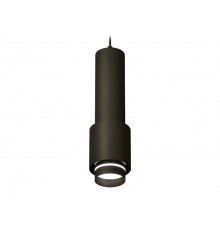 Светильник подвесной Ambrella Light Techno Spot XP7723012 (A2311, C7456, A2011, C7723, N7142)