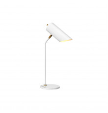 Лампа настольная Elstead Lighting Quinto QUINTO-TL-WAB