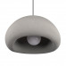 Дополнительное фото Светильник подвесной Loft IT Stone 10252/400 Grey: Купить в Интернет магазин освещения GCSVET.RU