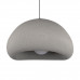Дополнительное фото Светильник подвесной Loft IT Stone 10252/400 Grey: Купить в Интернет магазин освещения GCSVET.RU