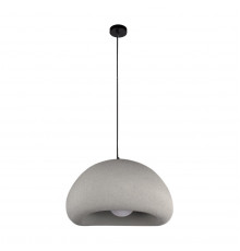 Светильник подвесной Loft IT Stone 10252/400 Grey