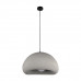 Основное фото Светильник подвесной Loft IT Stone 10252/400 Grey: Купить в Интернет магазин освещения GCSVET.RU