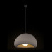 Дополнительное фото Светильник подвесной Loft IT Stone 10252/400 Grey: Купить в Интернет магазин освещения GCSVET.RU